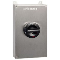 KER 816 RA4EX 4XM25MEX KST16MEX