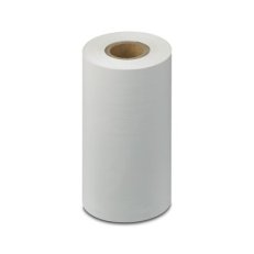 TM-RIBBON 110 WH 101 Barvicí páska 1099966