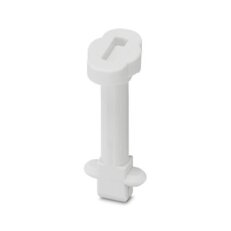 Zajištění UM-BASIC/PRO PCB S-LOCK KMGY PHOENIX CONTACT 2202031
