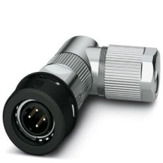 SACC-PO12MRD-4CT-CM SH PN Datové konektory 1021831