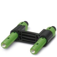 PACT-FAST-MNT-W16-L65 Montážní materiál 2276641