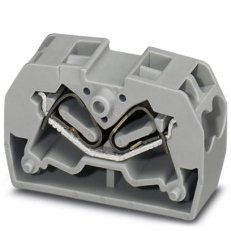 MSDBV 2,5-F Dvojitá minisvorka příruby 3249172