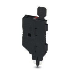 P-FU 5X20 LED 24-5 120KOHM Pojistková zástrčka 3209240