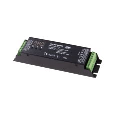 dimLED dekodér DMX 5CH4A T-LED 065605