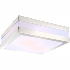 Venkovní svítidlo 2x11W E27