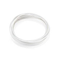 Textilní kabel 10m IDEAL LUX 301679