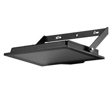 Reflektor Essentials Floodlights 100W 4000K LEDVANCE 4058075831476