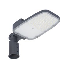Pouliční svítidlo LEDVANCE STREETLIGHT AREA MEDIUM RV20ST 65W 765 RV20ST GY