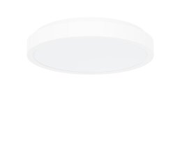 SAMIRA LED 36W IP44 bílá 4000K 2930lm RABALUX 71258