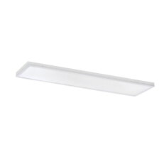 LED panel BAREV BL 40W 12030 NW MILEDO KANLUX 31174