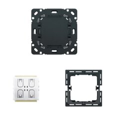 Sada pro kompletaci Bluetooth Low Energy smart switch pro Zoni Levit 6716/01 U