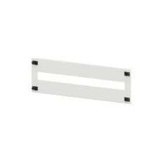 PD-MS-KMV02008 Kryt
