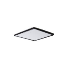 AZPO LED 12,3W-NW-L-B   Přisazené svítid