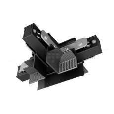 XNET RECESSED T-CONNECTOR SAMPLE PLANE 4