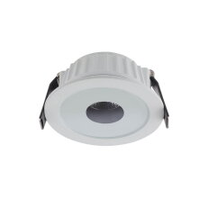 XGLOW REC. FITTING 1x13W 220-240V AC 400