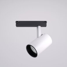 XCLICK M ADJ. DALI PROJECTOR 32,4W 48V D