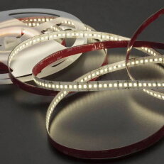 XRIBO IP20 1m LEDS STRIP 18W/m 192LED/m