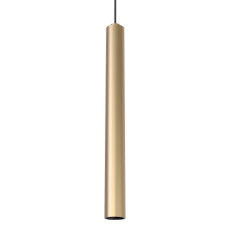 XNEO DECORATIVE SUSP. 6.3W 24V DC 3000K