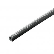 Značení vodičů CableLine CLI C 2-4 SW/WS 0 CD WEIDMÜLLER 1568261503