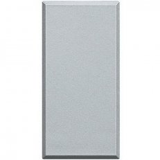 Legrand HC4950 BTAX ZÁSLEPKA 1M HLIN