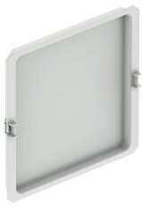 Modul ochrany proti dotyku GEOS-S BSM 3030 SPELSBERG 72208401