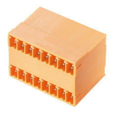SCD 3.81/06/90G 3.2SN GN BX