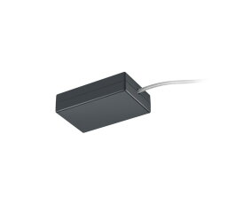 Svít. DUOLINE max. 600W