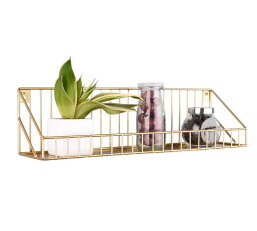 Svít. FIONA n.a. / Wall shelving