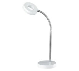 Svít. RENNES incl.1x4W LED/400Lm/3000K