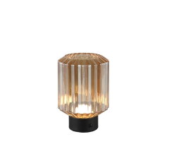 LORD incl.1x2W LED/200Lm/3000K