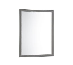 Svítidlo NADINE n/a Frame Mirror