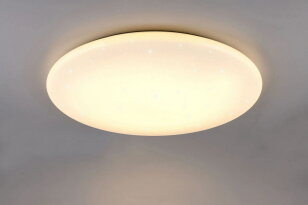 Svítidlo SELLA 70W-LED 3000-6500K 9000lm