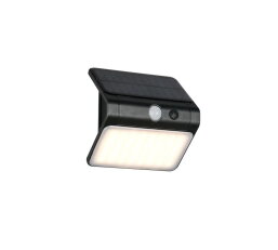 Svítidlo OLINDA incl.1x2,5W LED/300Lm/40