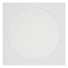 Vestavné svítidlo FUEVA 6 LED 18,5W IP20 EGLO 901402