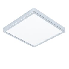 Stropní svítidlo FUEVA 6 LED 13W IP44 EGLO 901767