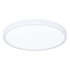 Stropní svítidlo FUEVA 6 LED 17W IP20 EGLO 901309