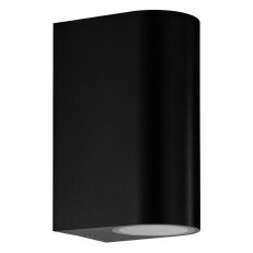 Nástěnné svítidlo SCOGLIERA-E GU10 2X5W IP44 EGLO 74022