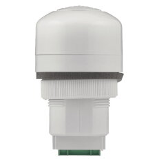 Modul akustický P40 A SIRENA 91208