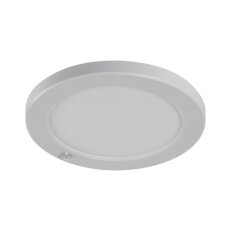 ERGA PIR 17W CCT-W   Svítidlo LED s PIR