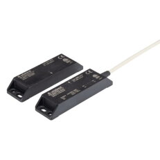 SMA 0223 Magneticky kódovaná sada snímače a magnetu WIELAND R1.100.0223.0