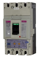 Kompaktní jistič EB2 630/4LLCD 630A 4p APGNS ETI 004672126