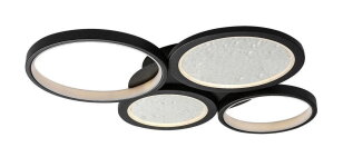 ARANIS LED 40W IP20
