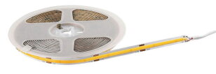 LED Strip, 40W, 3100lm, 3000K