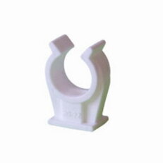 Příchytka Cpr 20-22mm, závit M6 KOŇAŘÍK 13200122