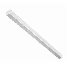 SBN4000 1485mm do řady bílé nanopriz END