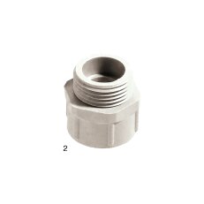 SKINDICHT KUS PG 13.5-11