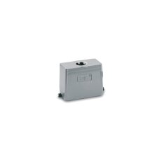 Kabelové pouzdro H-B 16 TGH-RO M40 N.GEW. HOOD LAPP 79094600