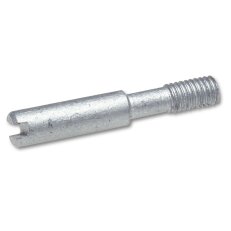 Kódovací prvek H-BE CODING PIN LAPP 10019000