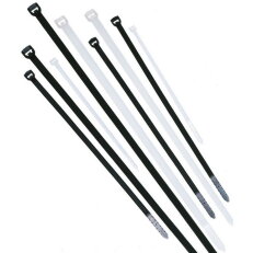 Kabelové vázací pásky CABLE TIES TY 125-40 LAPP 61810380