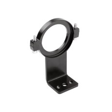 Upínací svěrka R-SSR 160-1 clamp with tu